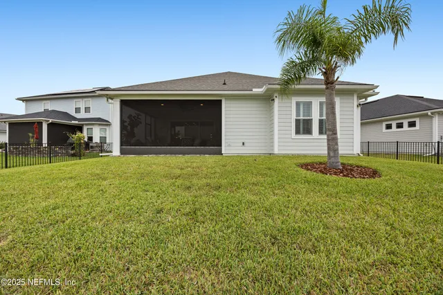 $529,000 | 102 Fawn Field Lane, St. Augustine, FL 32092