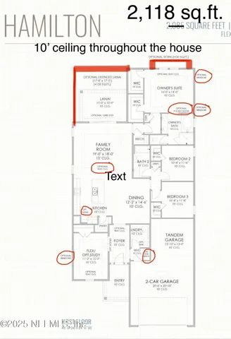$529,000 | 102 Fawn Field Lane, St. Augustine, FL 32092