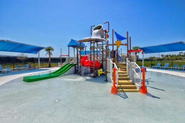 $529,000 | 102 Fawn Field Lane, St. Augustine, FL 32092