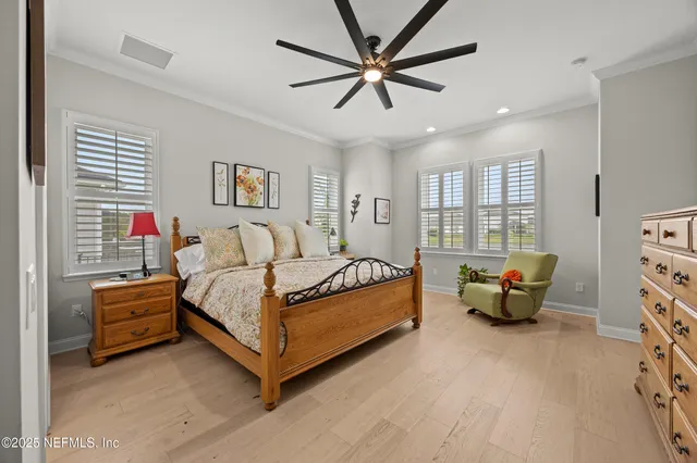 $529,000 | 102 Fawn Field Lane, St. Augustine, FL 32092