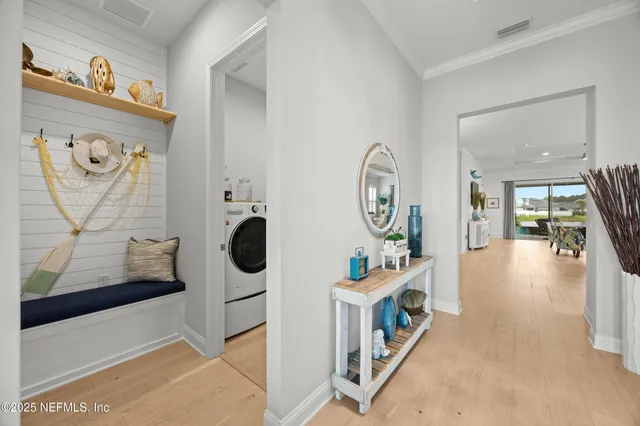 $529,000 | 102 Fawn Field Lane, St. Augustine, FL 32092