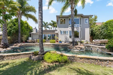 $1,699,000 | 1122 Bel Marin Keys Boulevard, Novato, CA 94949