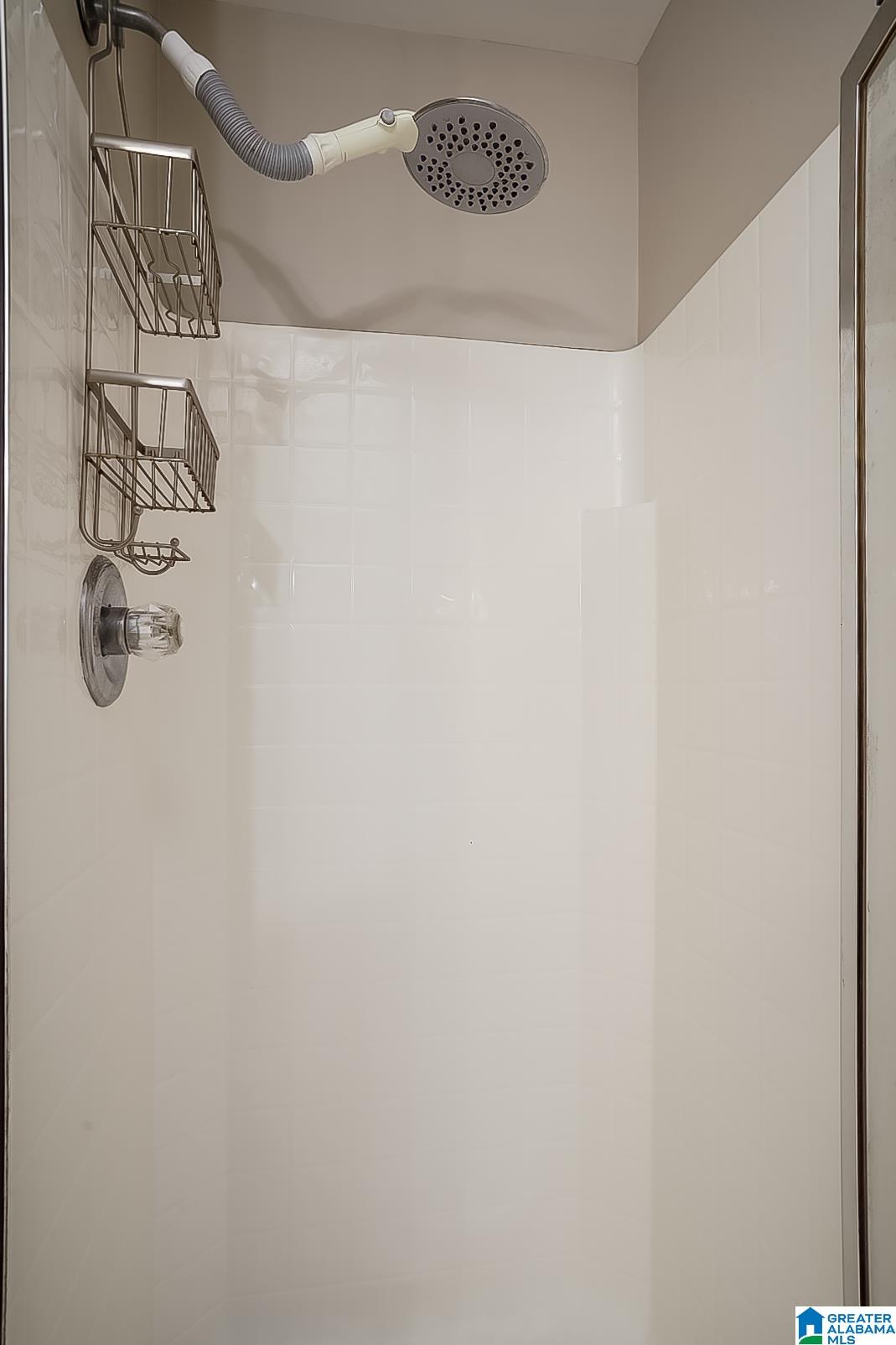 156 Reach Way Birmingham, AL 35242 - Photo 26 of 42