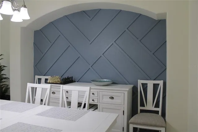 $6,500 | 5831 Wake Forest Run, Unit 101, Bradenton, FL 34211