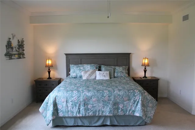 $6,500 | 5831 Wake Forest Run, Unit 101, Bradenton, FL 34211