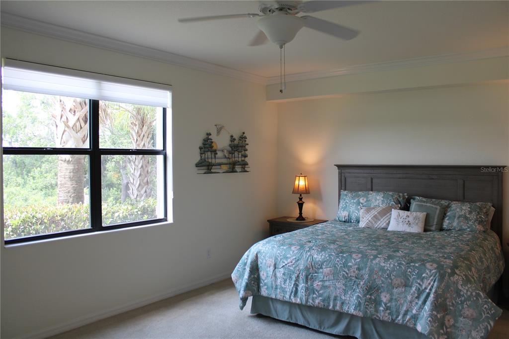 5831 Wake Forest Run, Unit 101 Bradenton, FL 34211 - Photo 14 of 51