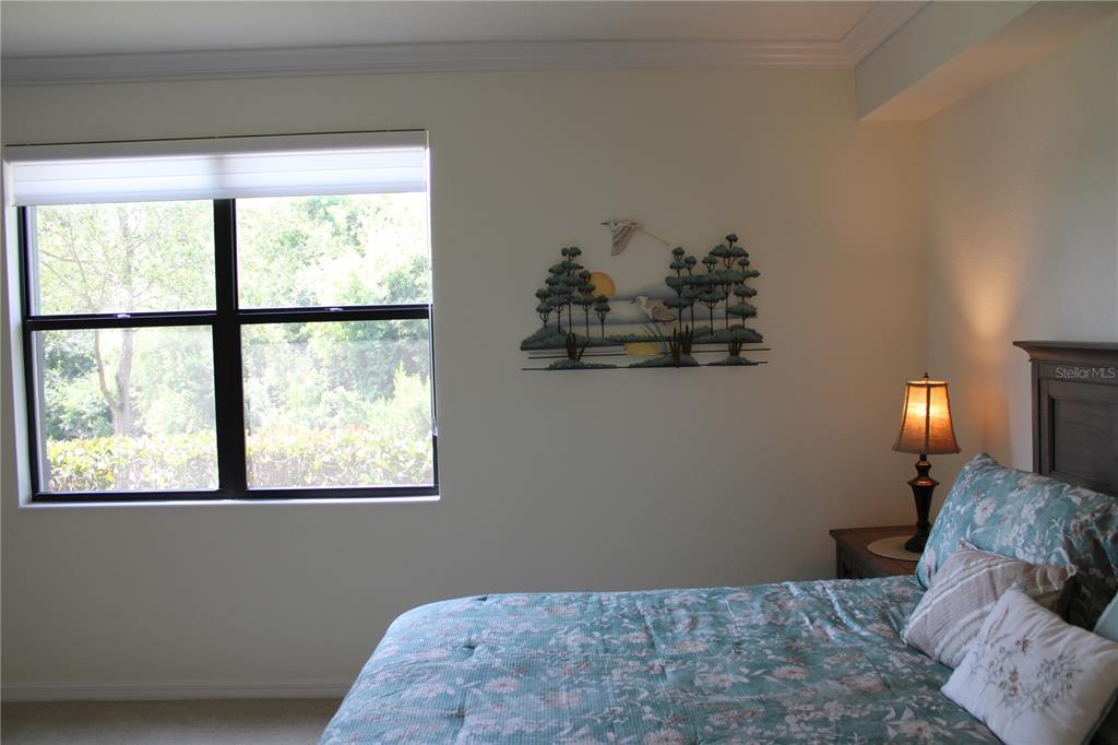 5831 Wake Forest Run, Unit 101 Bradenton, FL 34211 - Photo 15 of 51