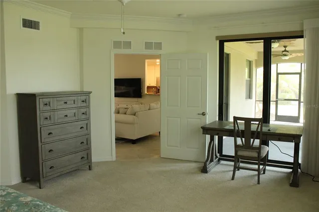 $6,500 | 5831 Wake Forest Run, Unit 101, Bradenton, FL 34211