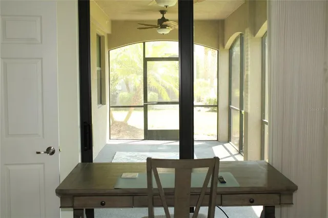 $6,500 | 5831 Wake Forest Run, Unit 101, Bradenton, FL 34211