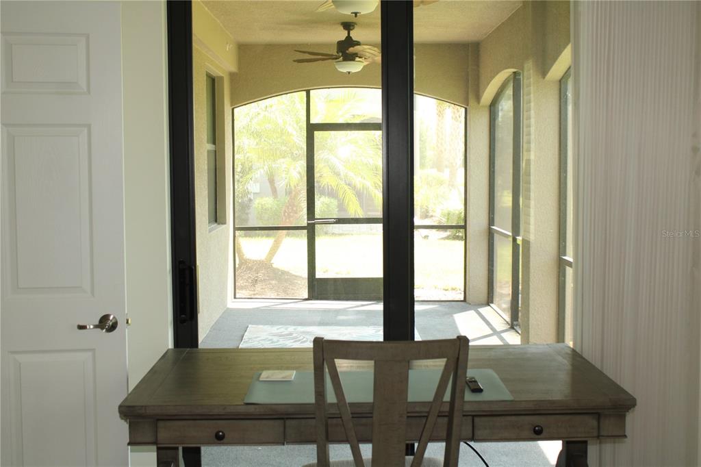 5831 Wake Forest Run, Unit 101 Bradenton, FL 34211 - Photo 17 of 51