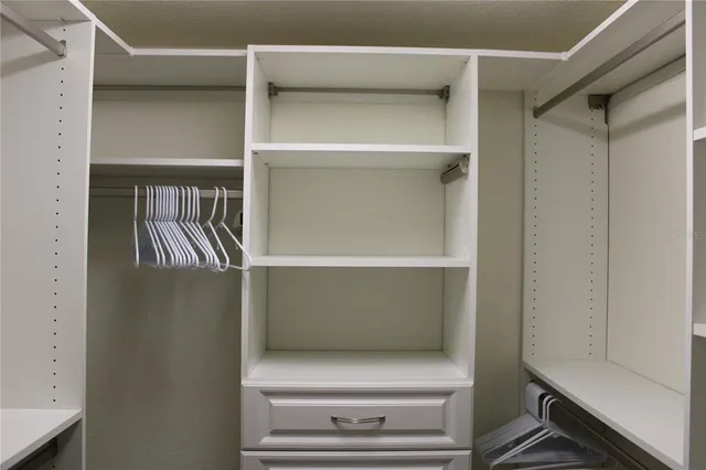 $6,500 | 5831 Wake Forest Run, Unit 101, Bradenton, FL 34211