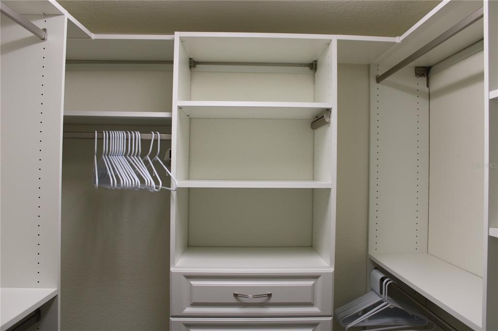 5831 Wake Forest Run, Unit 101 Bradenton, FL 34211 - Photo 18 of 51