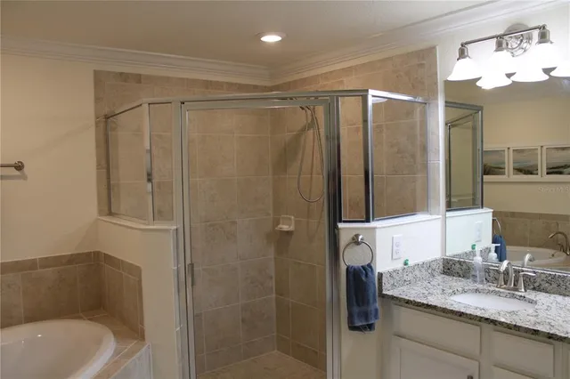 $6,500 | 5831 Wake Forest Run, Unit 101, Bradenton, FL 34211