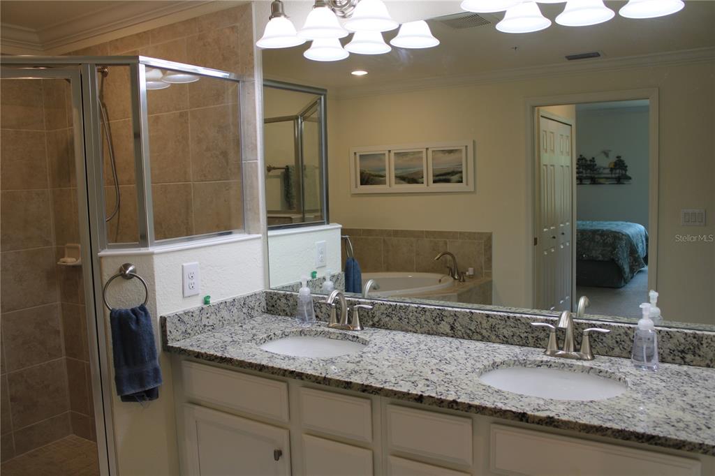 5831 Wake Forest Run, Unit 101 Bradenton, FL 34211 - Photo 21 of 51