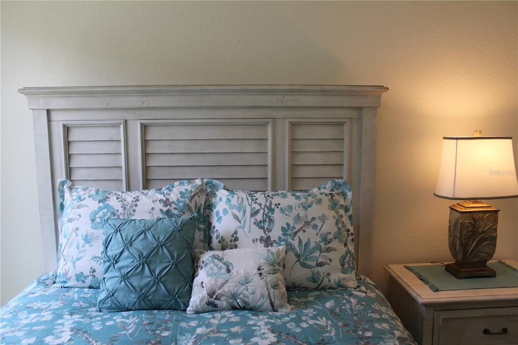 5831 Wake Forest Run, Unit 101 Bradenton, FL 34211 - Photo 22 of 51