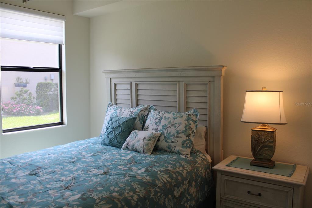 5831 Wake Forest Run, Unit 101 Bradenton, FL 34211 - Photo 23 of 51