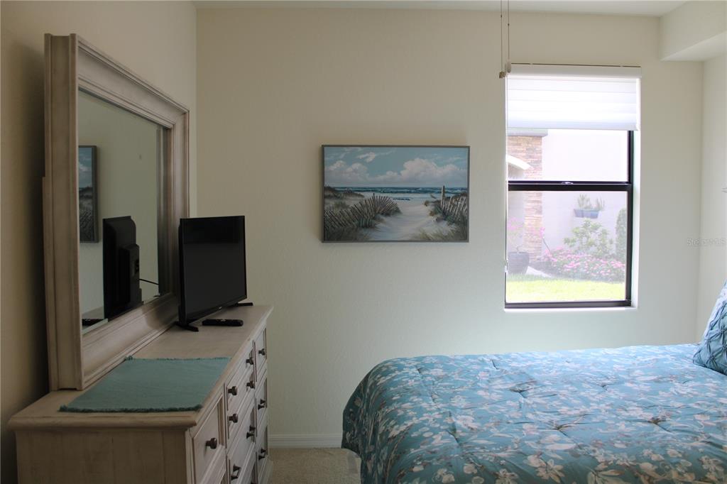 5831 Wake Forest Run, Unit 101 Bradenton, FL 34211 - Photo 24 of 51