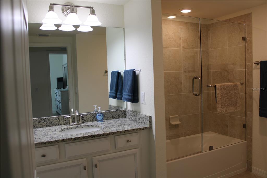5831 Wake Forest Run, Unit 101 Bradenton, FL 34211 - Photo 25 of 51