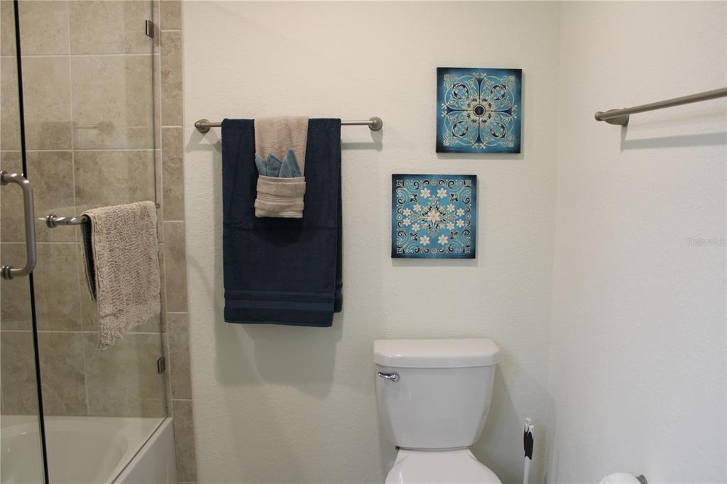 5831 Wake Forest Run, Unit 101 Bradenton, FL 34211 - Photo 26 of 51