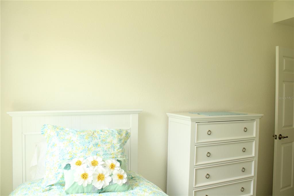 5831 Wake Forest Run, Unit 101 Bradenton, FL 34211 - Photo 27 of 51