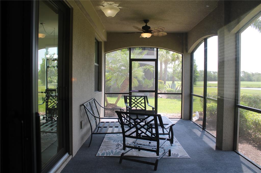 5831 Wake Forest Run, Unit 101 Bradenton, FL 34211 - Photo 28 of 51
