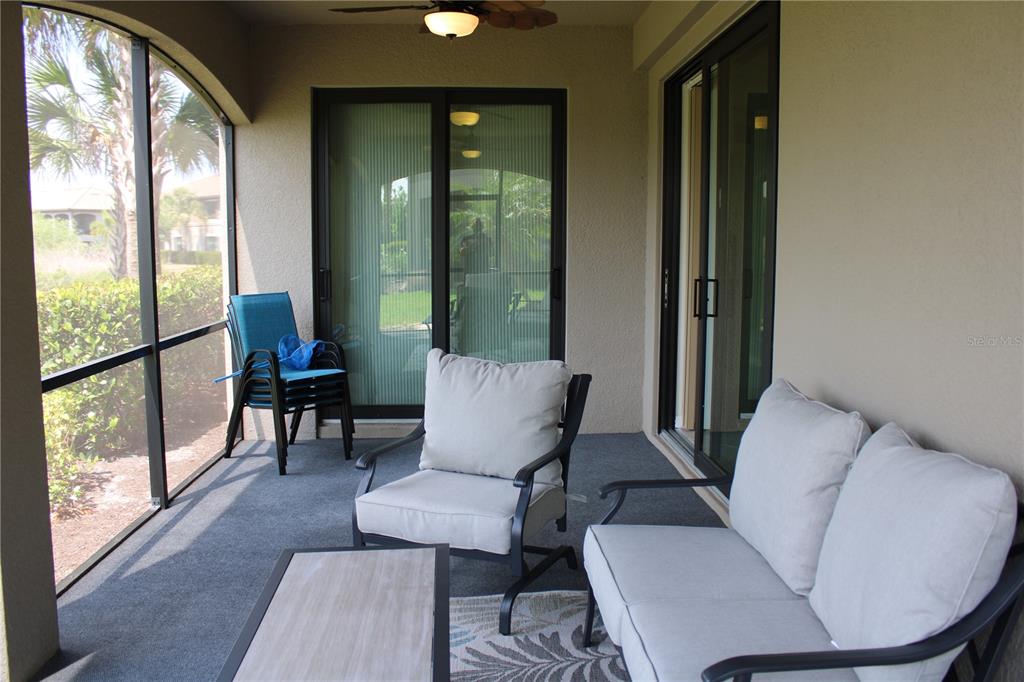 5831 Wake Forest Run, Unit 101 Bradenton, FL 34211 - Photo 29 of 51