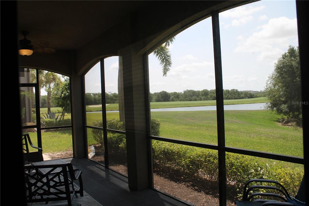 5831 Wake Forest Run, Unit 101 Bradenton, FL 34211 - Photo 30 of 51