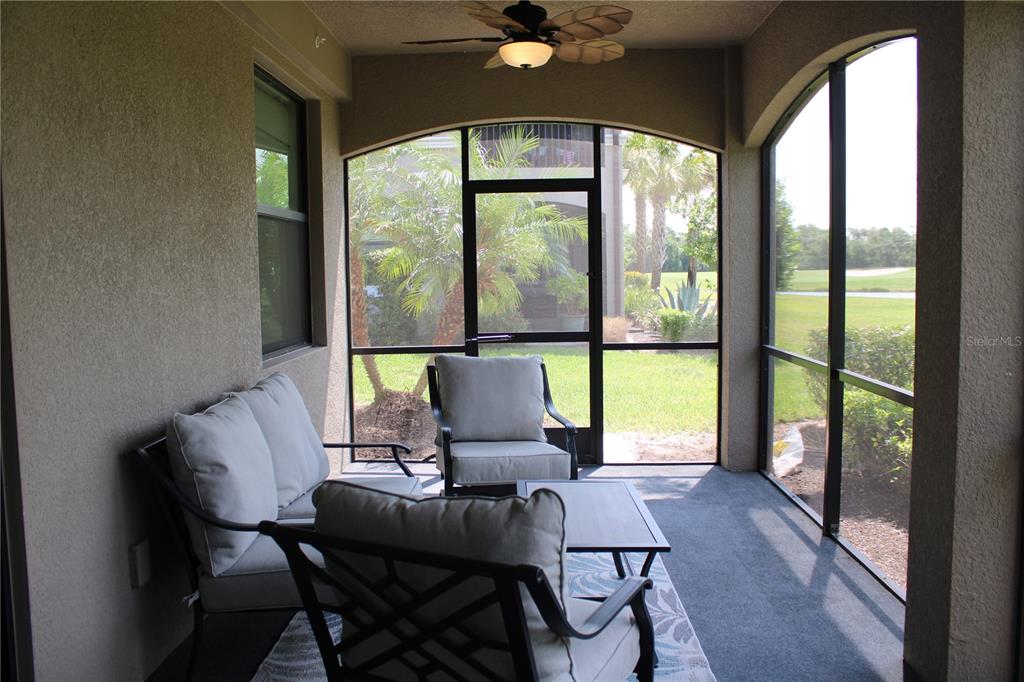5831 Wake Forest Run, Unit 101 Bradenton, FL 34211 - Photo 31 of 51