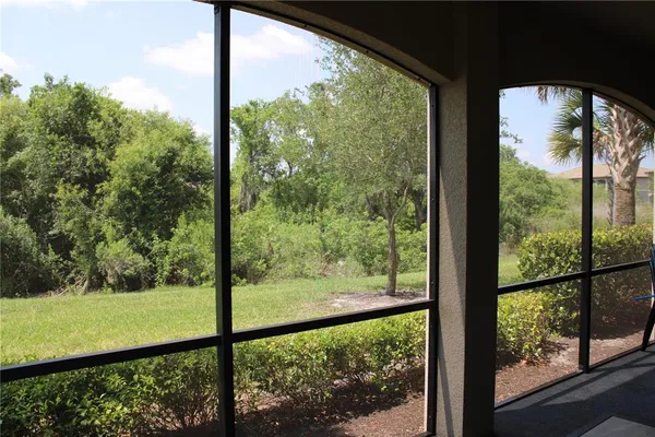 $6,995 | 5831 Wake Forest Run, Unit 101, Bradenton, FL 34211