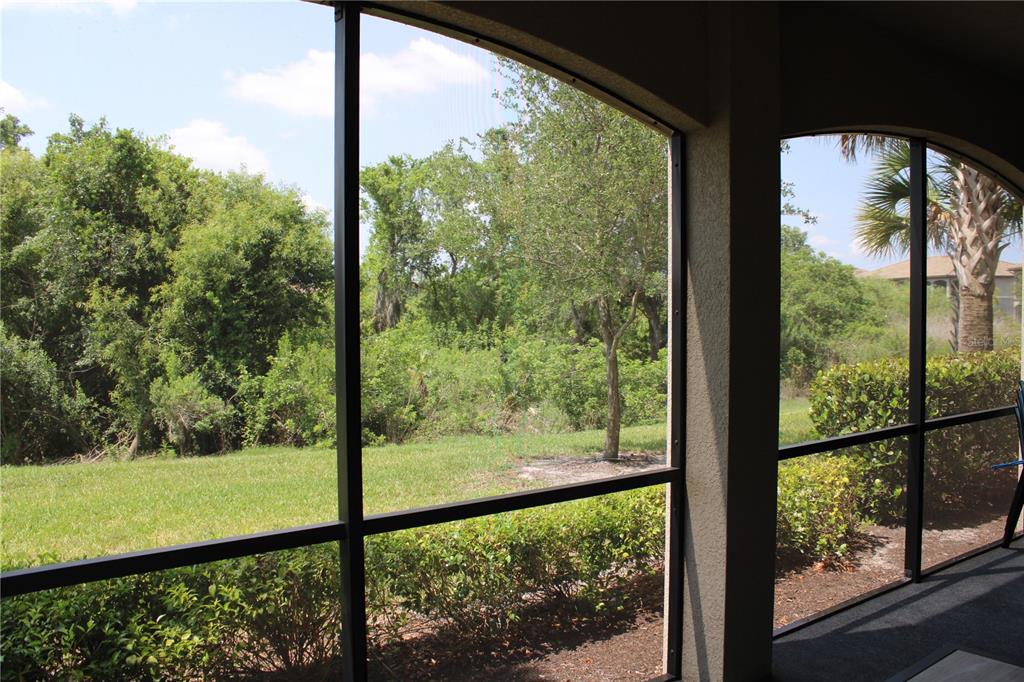 5831 Wake Forest Run, Unit 101 Bradenton, FL 34211 - Photo 32 of 51