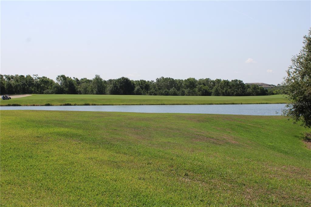 5831 Wake Forest Run, Unit 101 Bradenton, FL 34211 - Photo 33 of 51