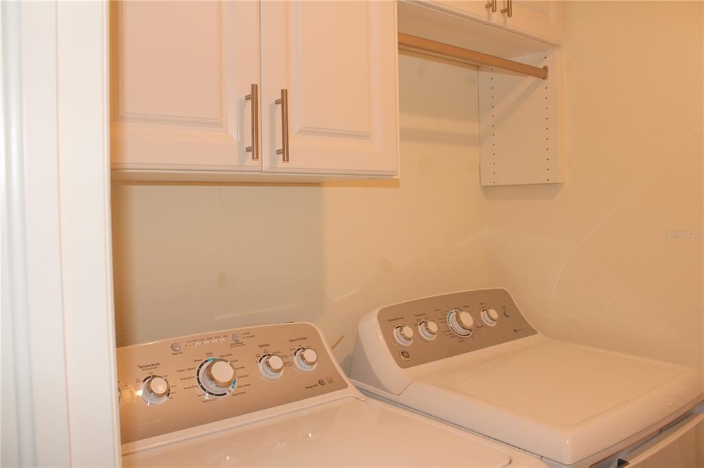 5831 Wake Forest Run, Unit 101 Bradenton, FL 34211 - Photo 34 of 51