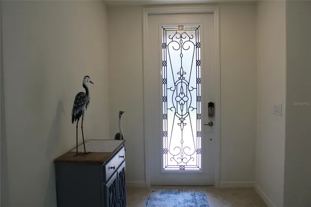 $6,500 | 5831 Wake Forest Run, Unit 101, Bradenton, FL 34211