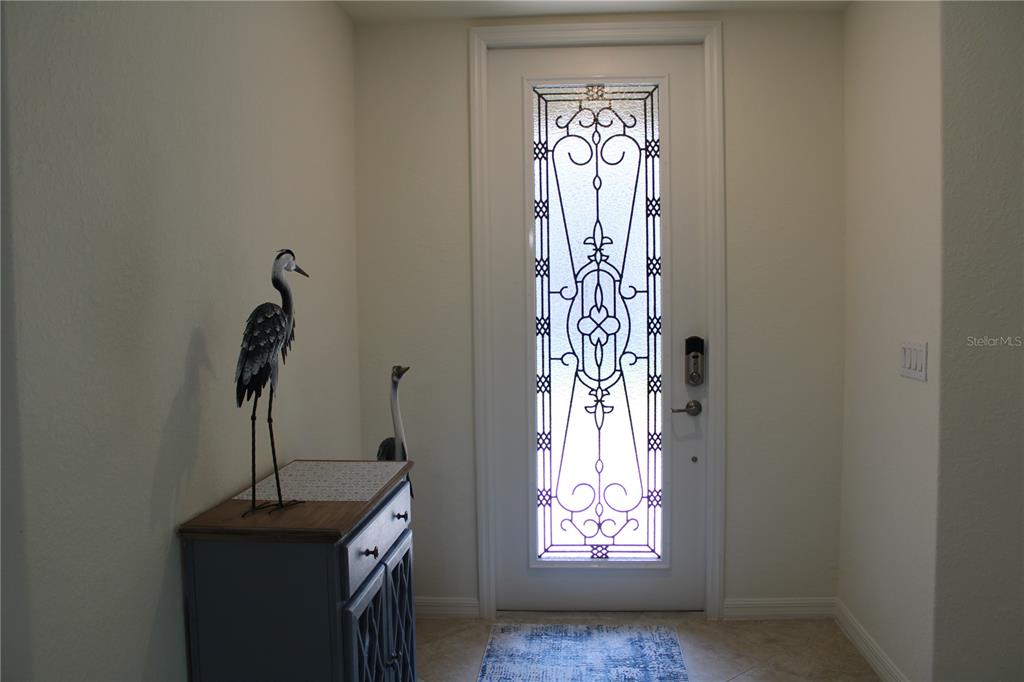 5831 Wake Forest Run, Unit 101 Bradenton, FL 34211 - Photo 35 of 51