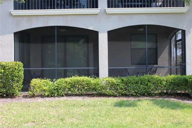 $6,500 | 5831 Wake Forest Run, Unit 101, Bradenton, FL 34211