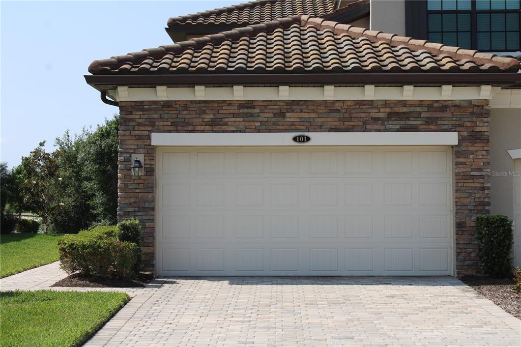 5831 Wake Forest Run, Unit 101 Bradenton, FL 34211 - Photo 37 of 51
