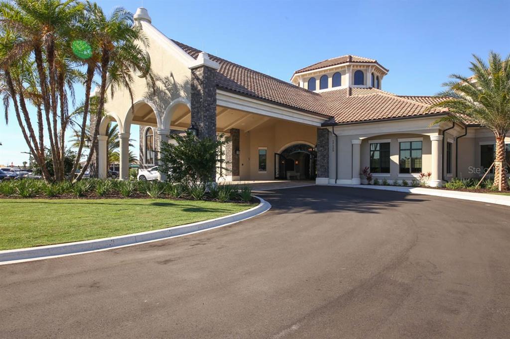 5831 Wake Forest Run, Unit 101 Bradenton, FL 34211 - Photo 40 of 51