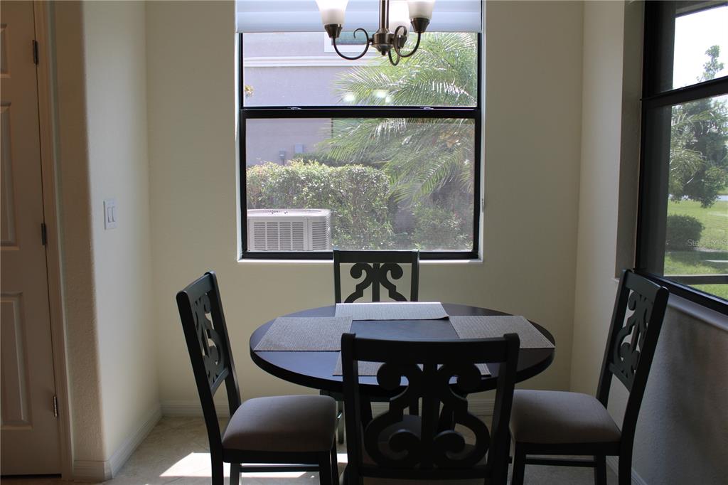 5831 Wake Forest Run, Unit 101 Bradenton, FL 34211 - Photo 5 of 51