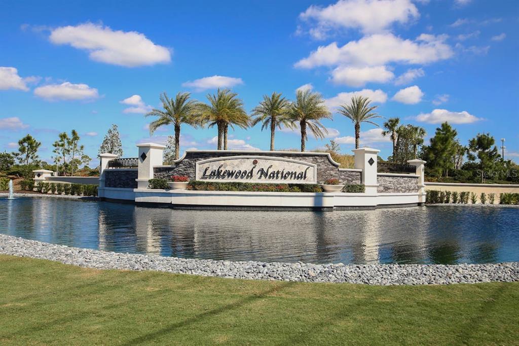 5831 Wake Forest Run, Unit 101 Bradenton, FL 34211 - Photo 51 of 51