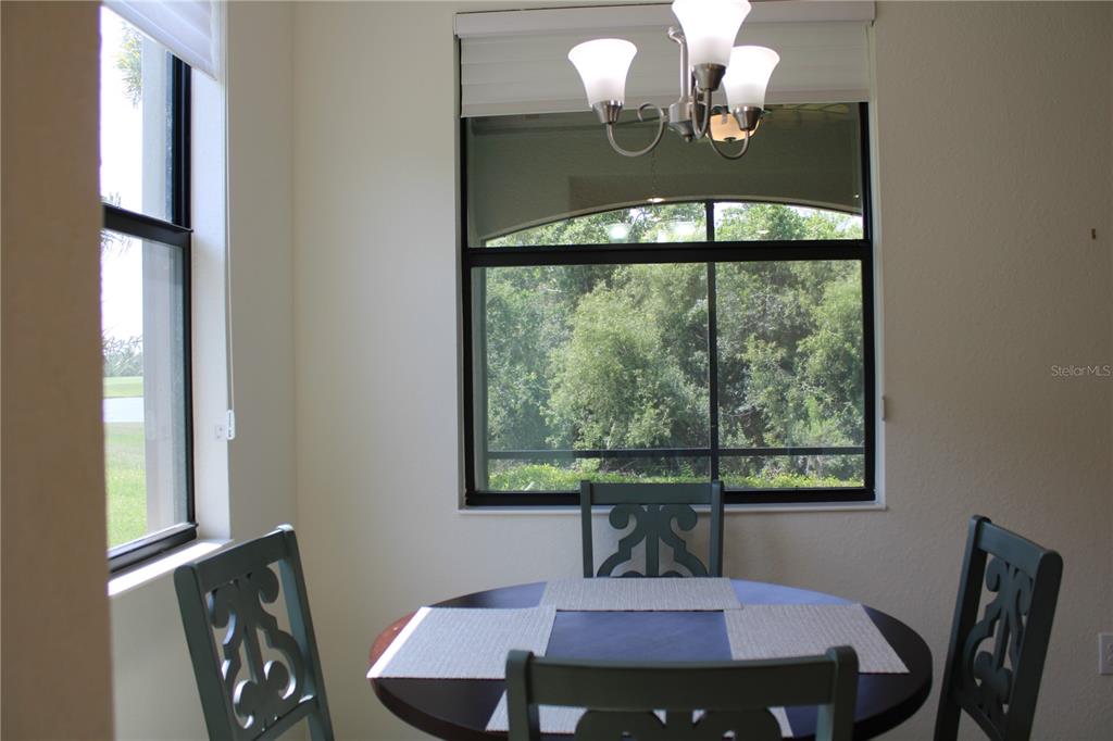 5831 Wake Forest Run, Unit 101 Bradenton, FL 34211 - Photo 6 of 51