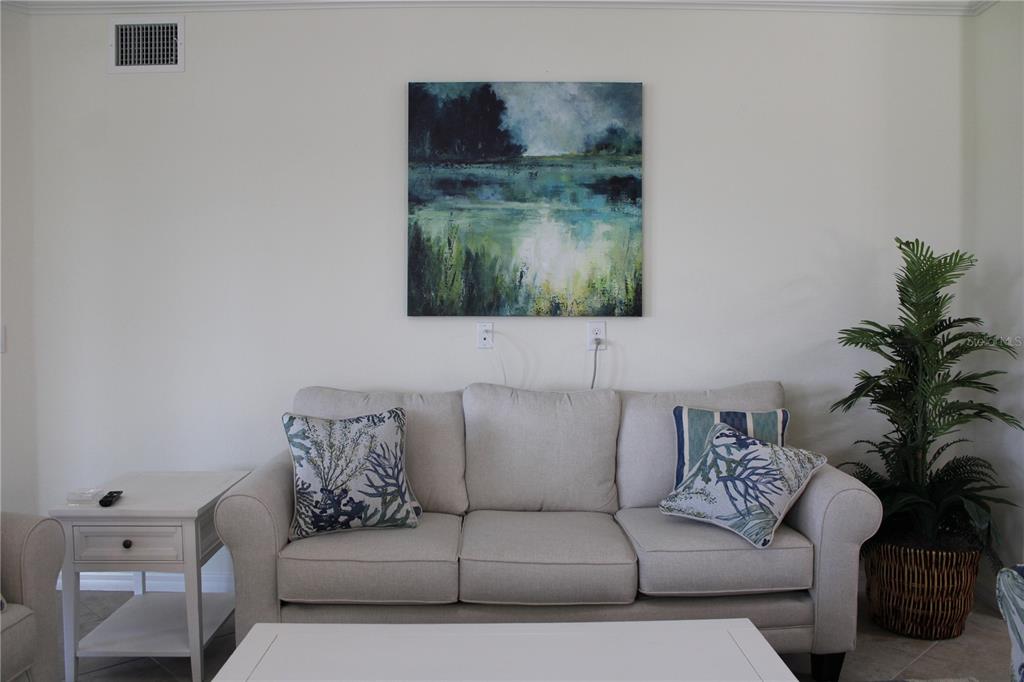 5831 Wake Forest Run, Unit 101 Bradenton, FL 34211 - Photo 9 of 51