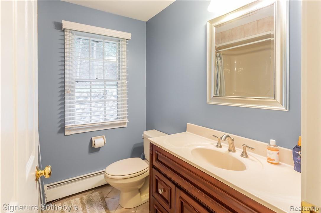 5840 Delano Road Metamora, MI 48455 - Photo 25 of 44 25.jpg