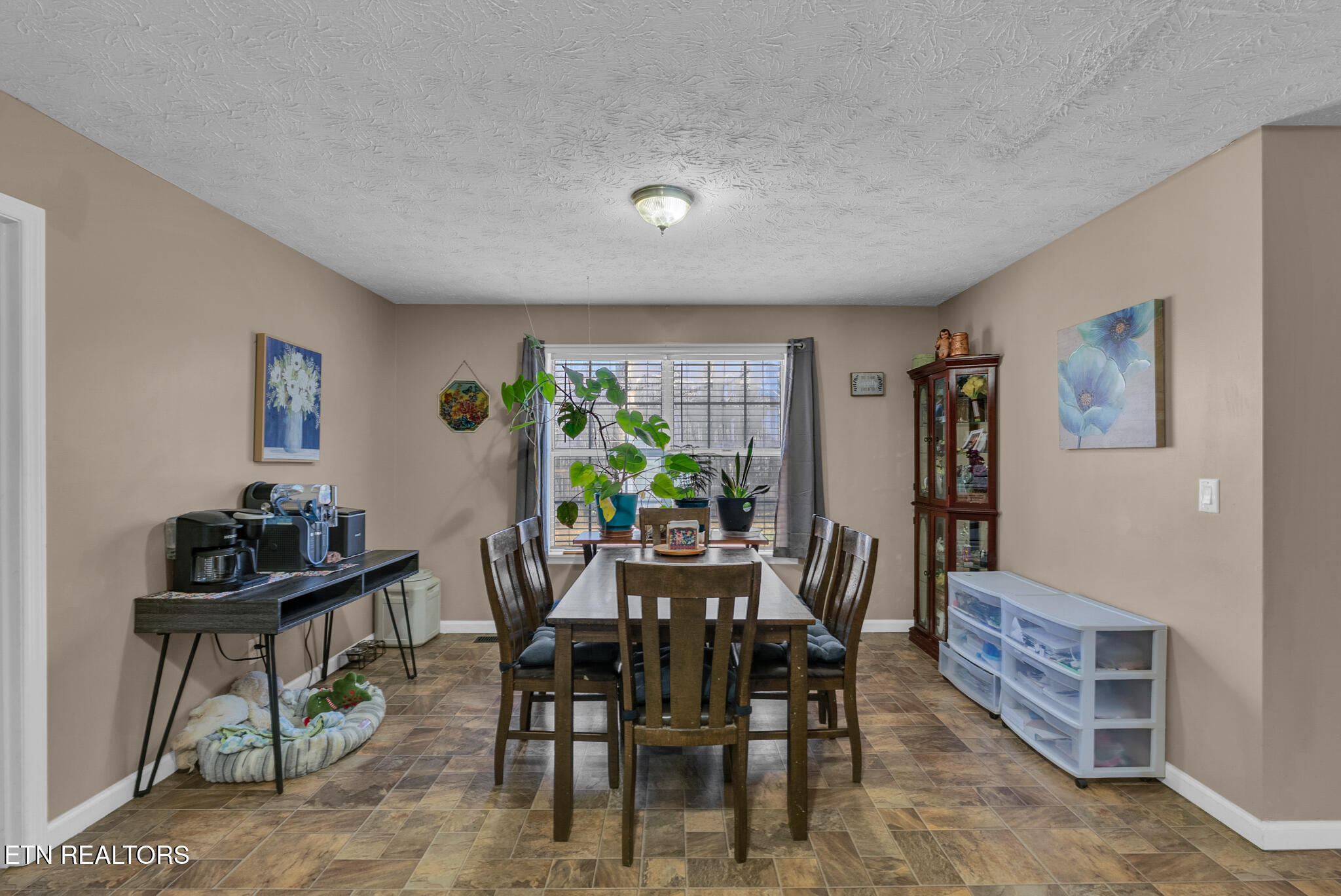 2707 Spruce Loop Crossville, TN 38555 - Photo 11 of 26 2707 Spruce Loop-10