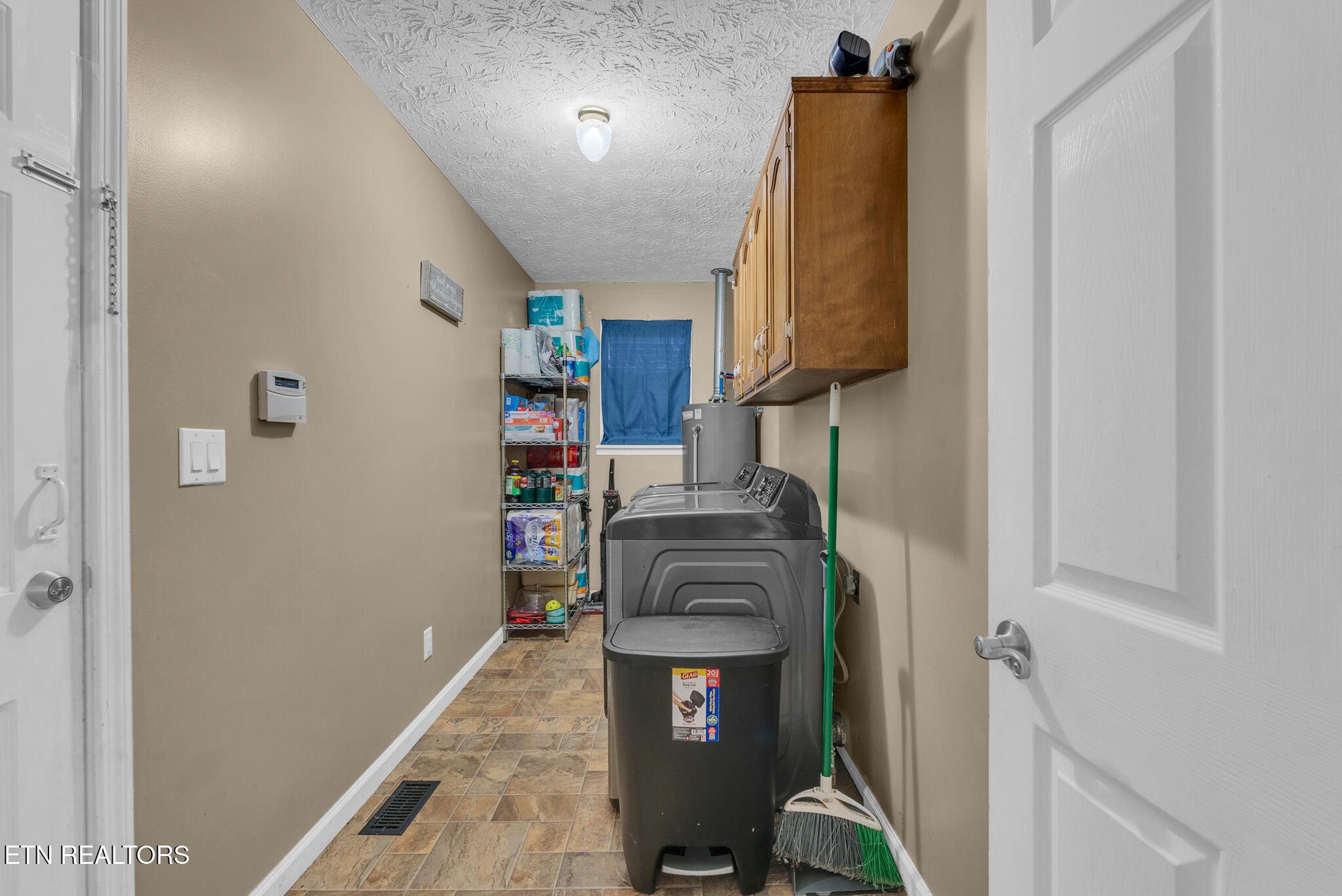 2707 Spruce Loop Crossville, TN 38555 - Photo 12 of 26 2707 Spruce Loop-12