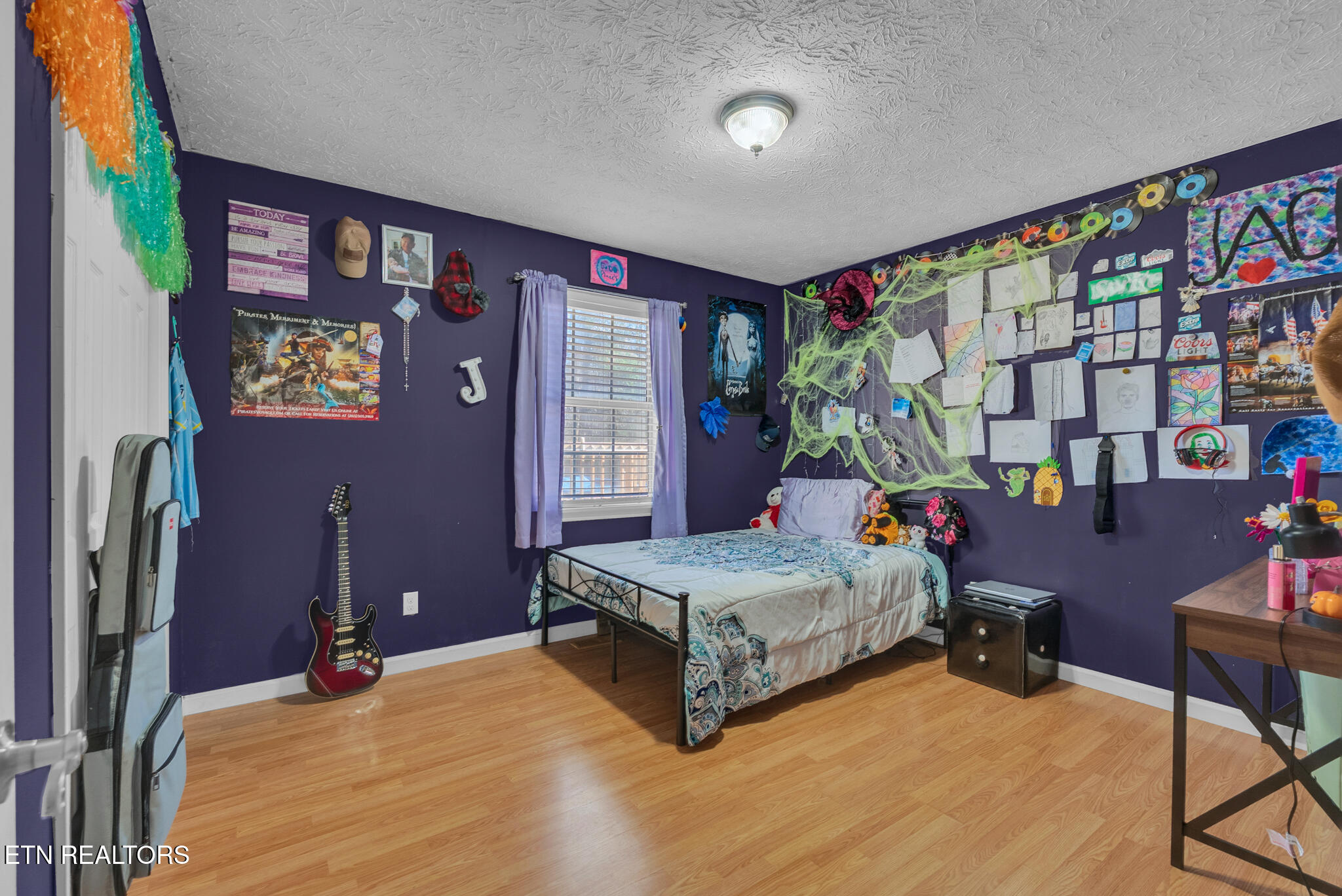 2707 Spruce Loop Crossville, TN 38555 - Photo 13 of 26 2707 Spruce Loop-14