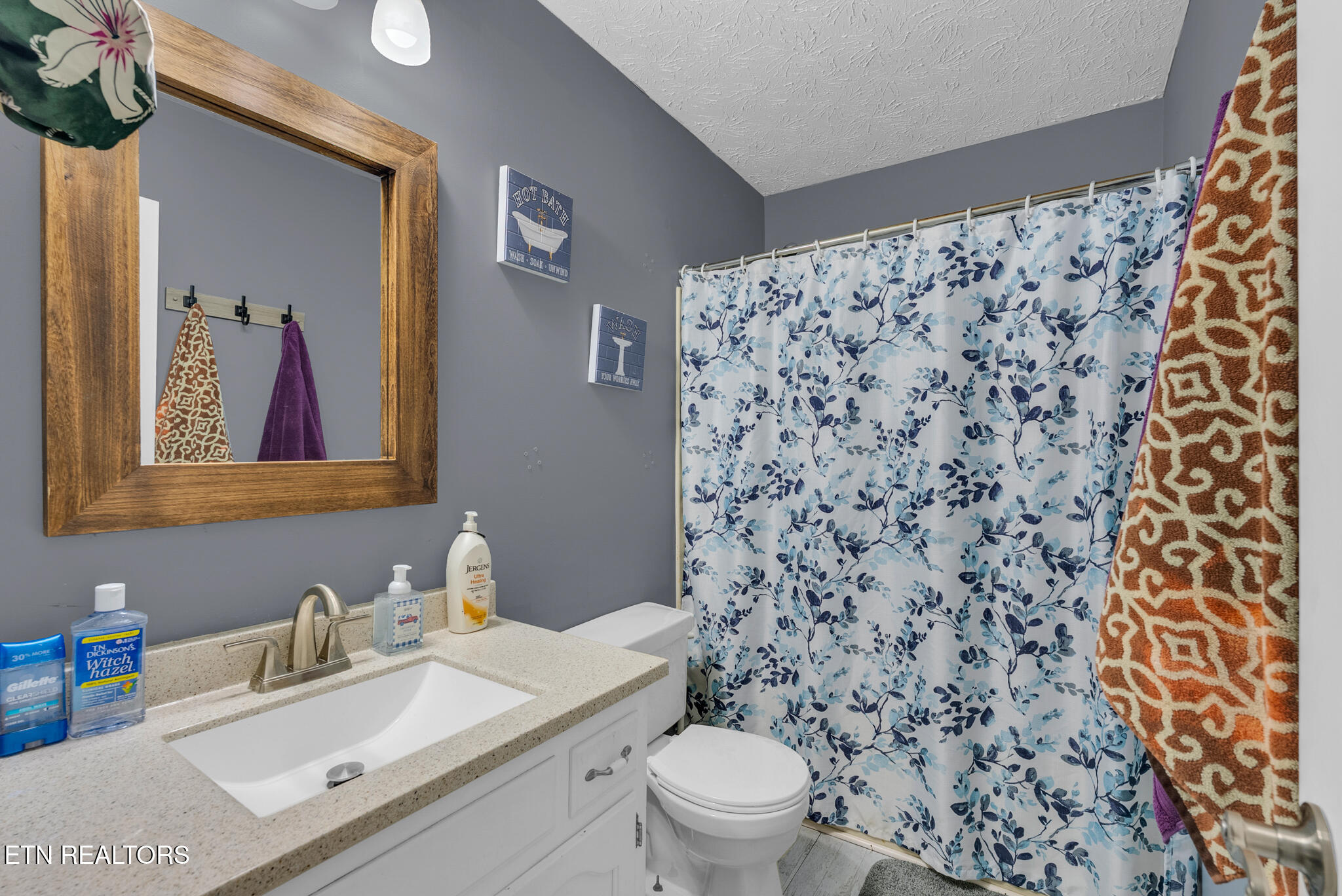 2707 Spruce Loop Crossville, TN 38555 - Photo 14 of 26 2707 Spruce Loop-15