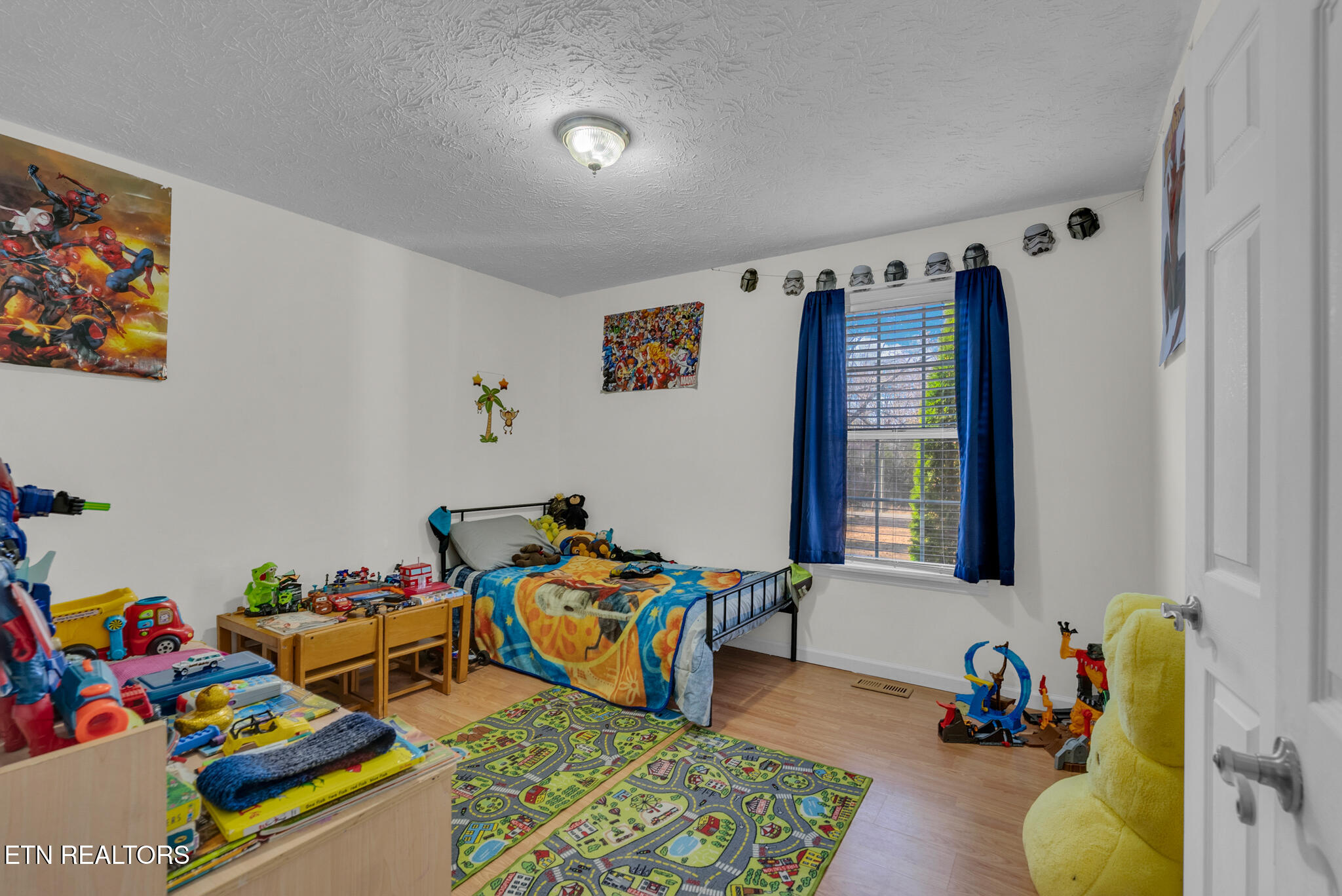 2707 Spruce Loop Crossville, TN 38555 - Photo 15 of 26 2707 Spruce Loop-17