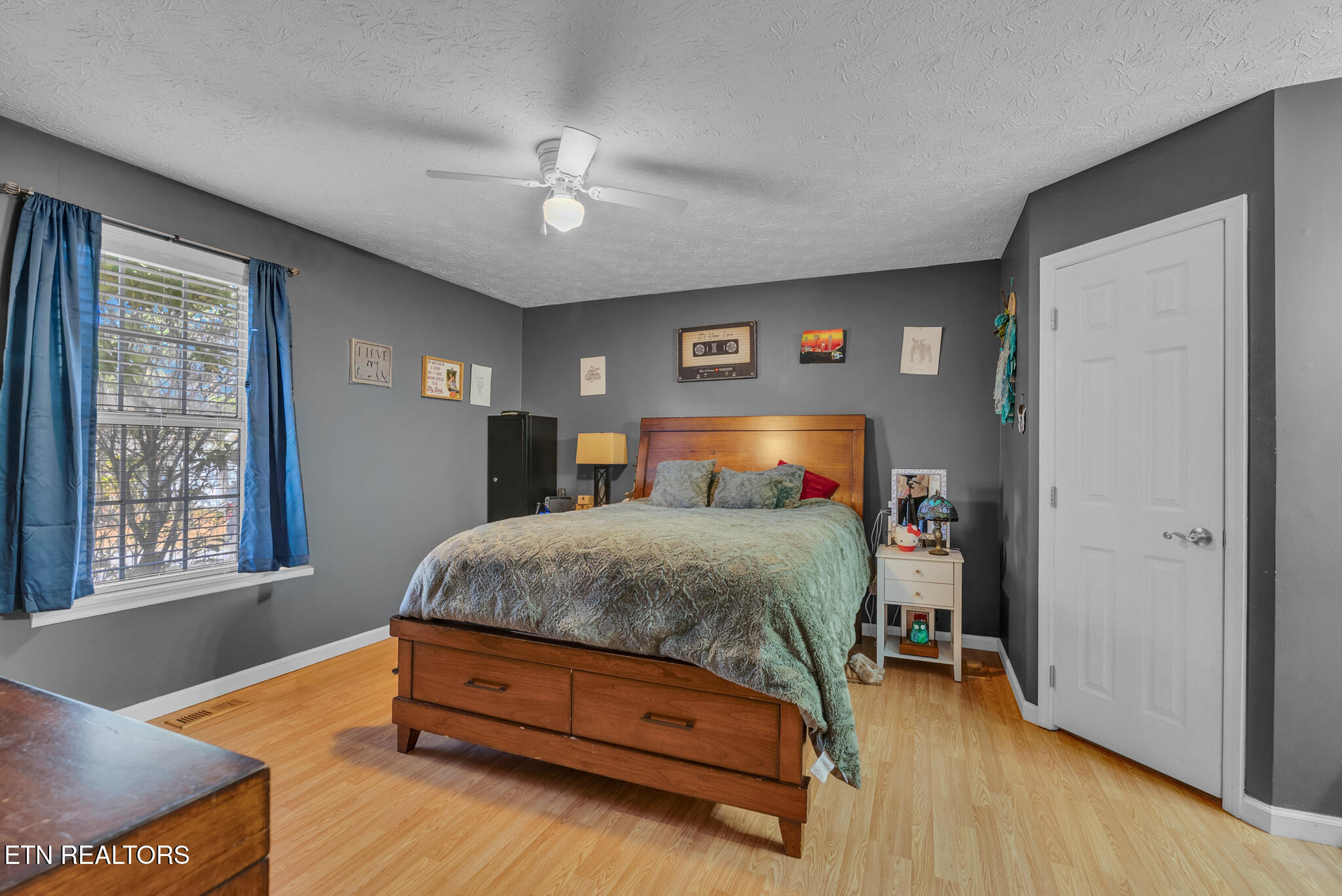 2707 Spruce Loop Crossville, TN 38555 - Photo 16 of 26 2707 Spruce Loop-20