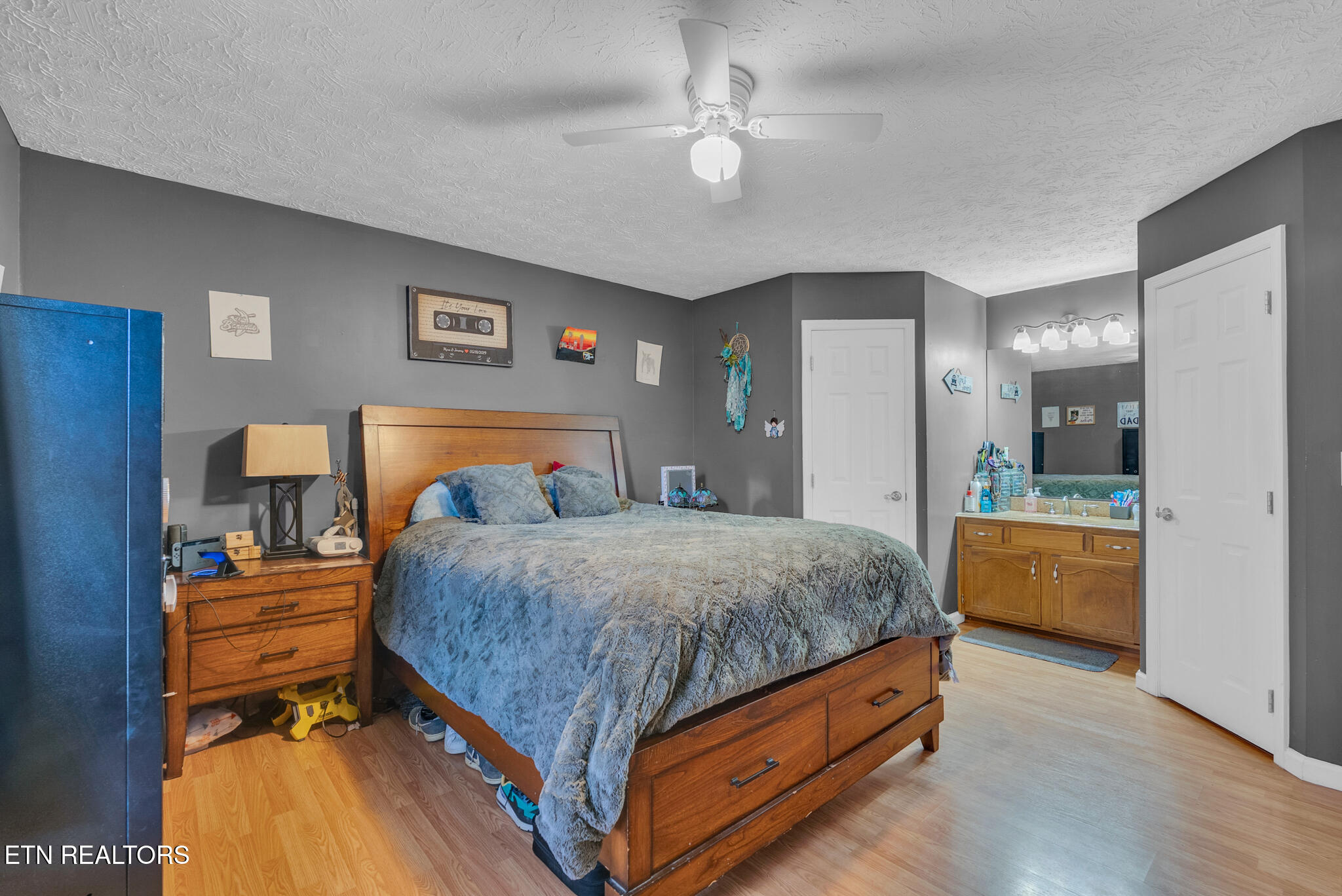 2707 Spruce Loop Crossville, TN 38555 - Photo 17 of 26 2707 Spruce Loop-21