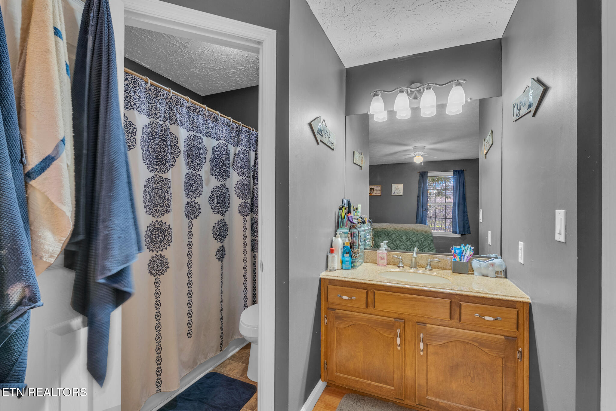 2707 Spruce Loop Crossville, TN 38555 - Photo 18 of 26 2707 Spruce Loop-19